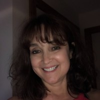 Renee Kornmiller