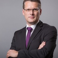 Dietmar Kohnenmergen