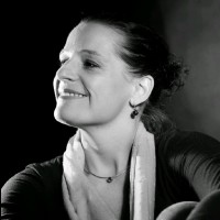 Isabel Greverath