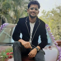 Asad Md