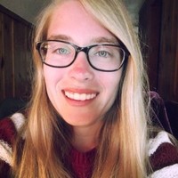 Julee Harlow, Cg(Ascp)Cm