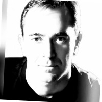 Fabricio de Andrade Lemes
