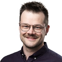 Ari Vapola