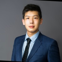 Jeff Zhang