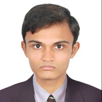 kishan ghelani