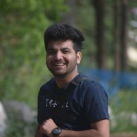 Akshay Tiwari