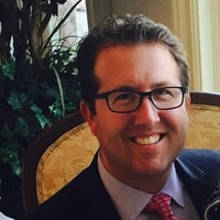 Matthew Hagen