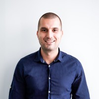 Petar Konstantinov