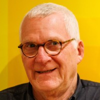 Franz-Josef Dr. Schumacher