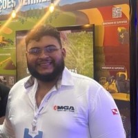 Daniel de Sousa Marçal