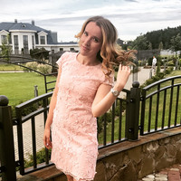 Alina Troyanovskaya