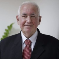 Geraldo F. Neves