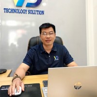 Liem Truong