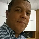 Reginaldo Tortinho do Exaltasamba