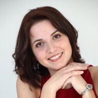 Angélique Chevallier