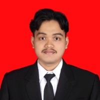 I Gusti Agung Ketut Agung