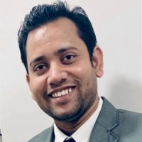 Monir Hossain