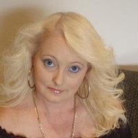 lissa Fox
