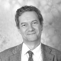 Philippe BOUVIER