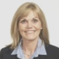 Kim Carroll