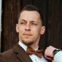 Josef Hruška