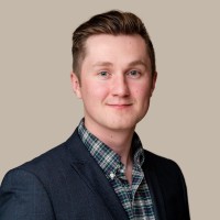 Billy Senior