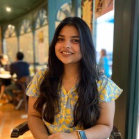 Dr. Aditi Varma (PT)