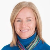 Tammy Soddy