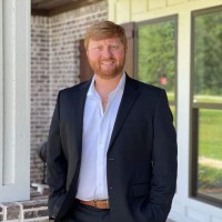Chris Cockrell
