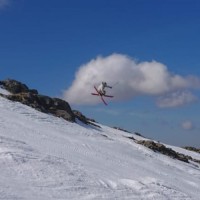 Ross Cruickshank