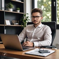 Muhammad Ehtisham Akram