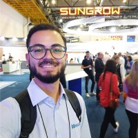 Agnaldo Oliveira do Carmo