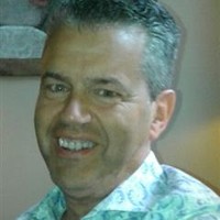 Yves Schuermans