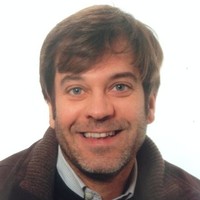 Santiago de Murga