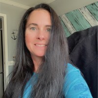 Kyanne Delavore