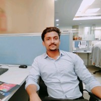 Mahboob Alam