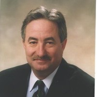 Barry Mayer