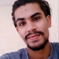 Lukman Khan