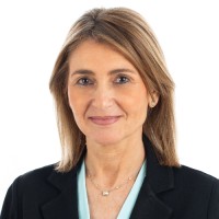 Marta Gispert