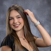Ana Tobon