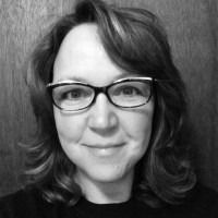 Darlene Harrison