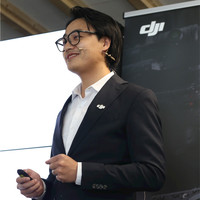 Christopher ( Hongru ) Chen