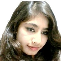 Esmotara Sukhy