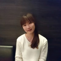 Erin Su