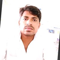 Prathima Sadhu