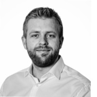 Christoffer Søndergaard