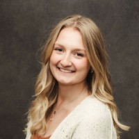 Hannah Wempner