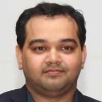 Aashray Sharma