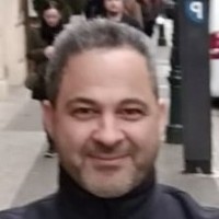 Avihay Gershony