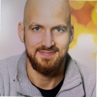 Pascal Kocher